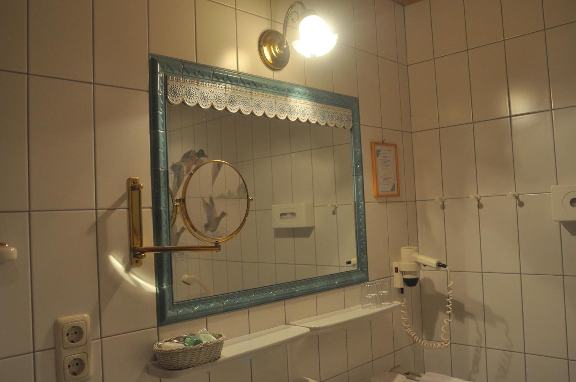 Romantikhotel Almtalhof Grünau im Almtal Quarto foto